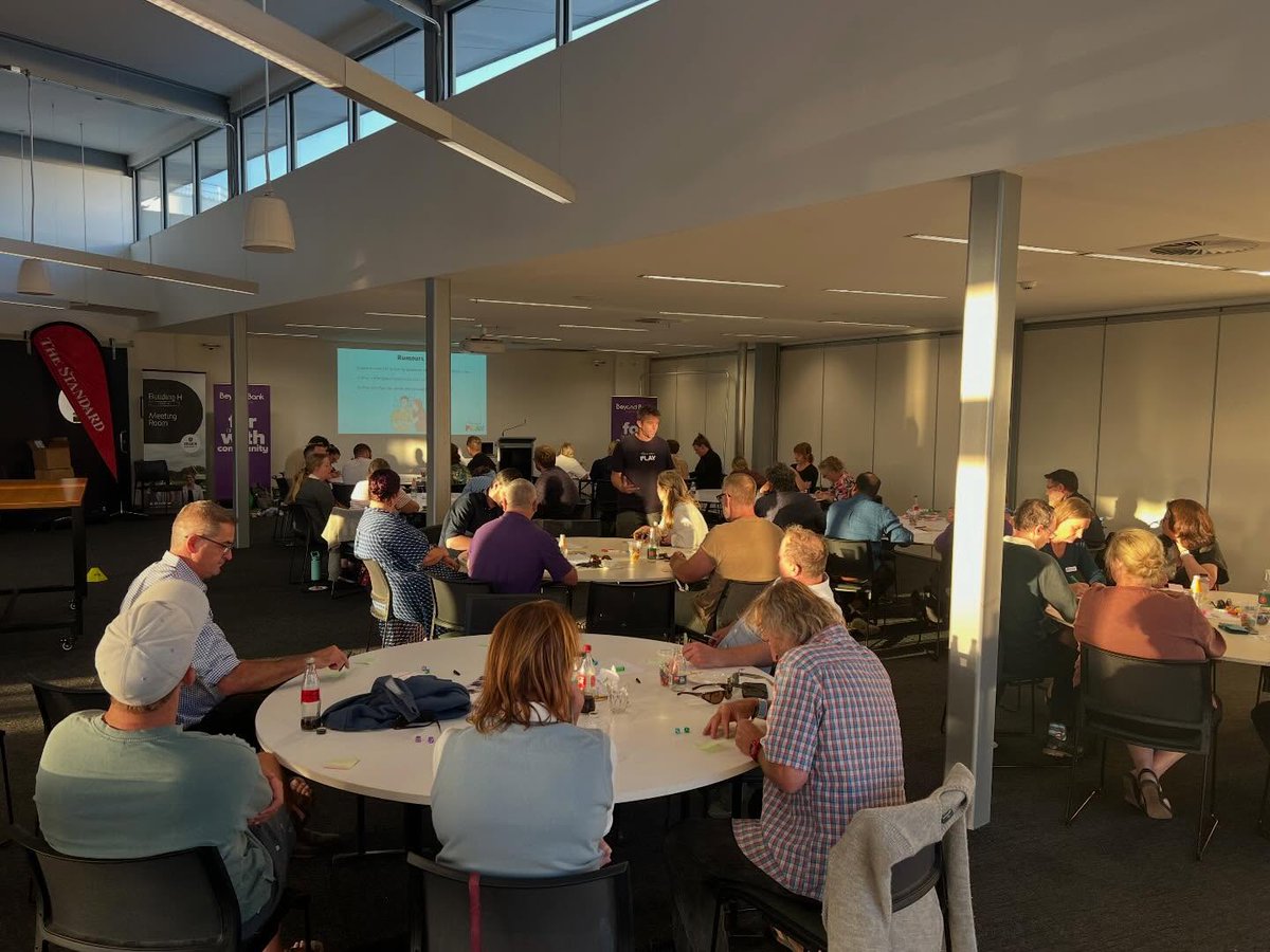 The School of Play .Co tweet media