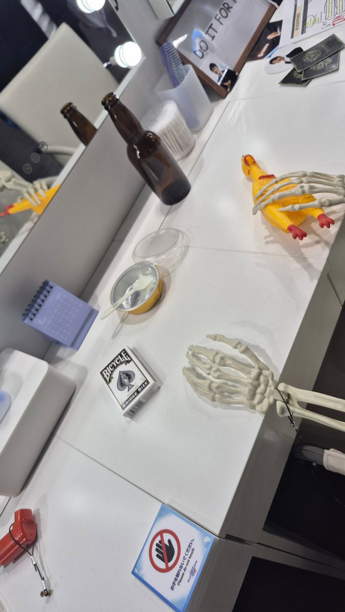 米太朗(こめたろう)🤖🍎🍕 tweet media