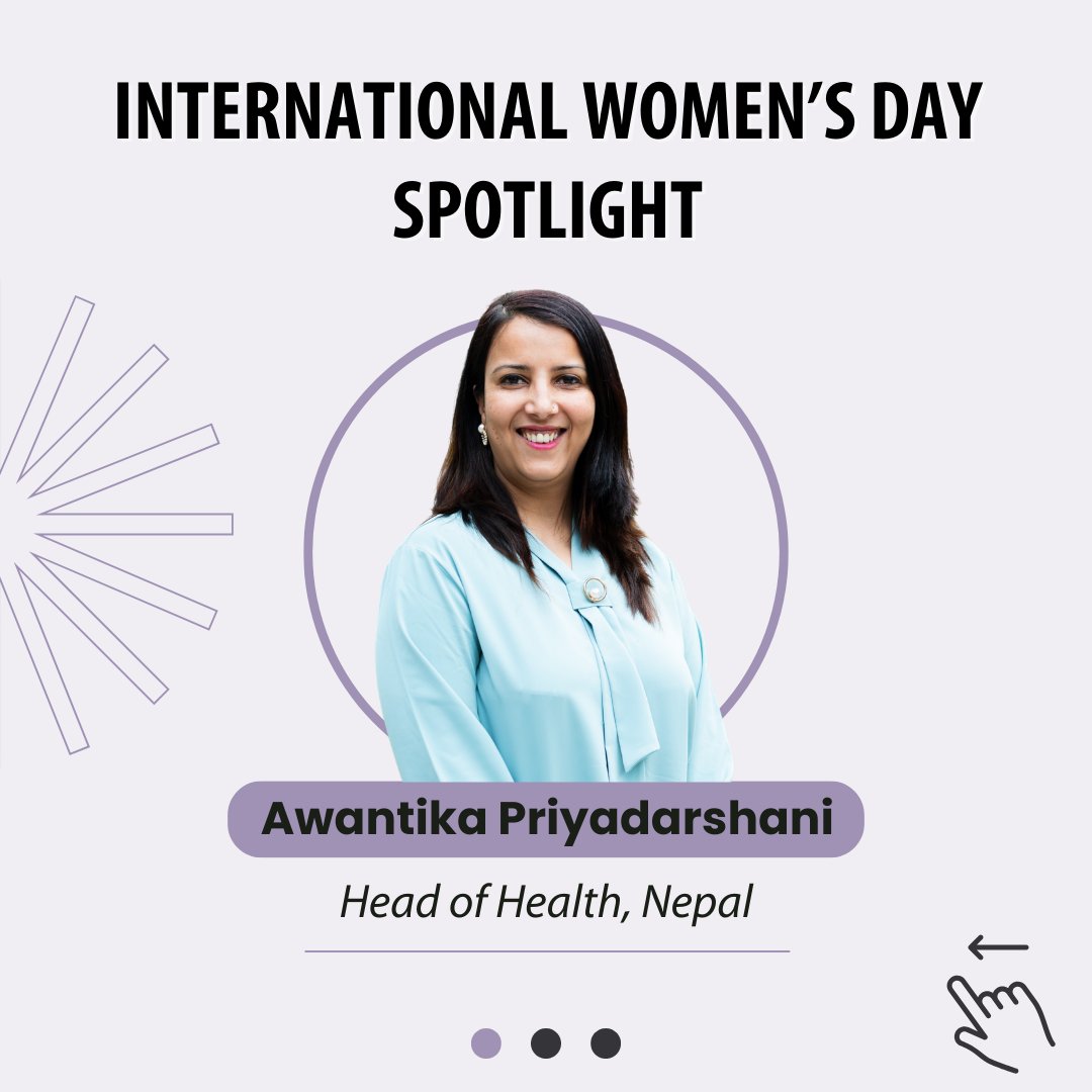 Adara Group tweet media