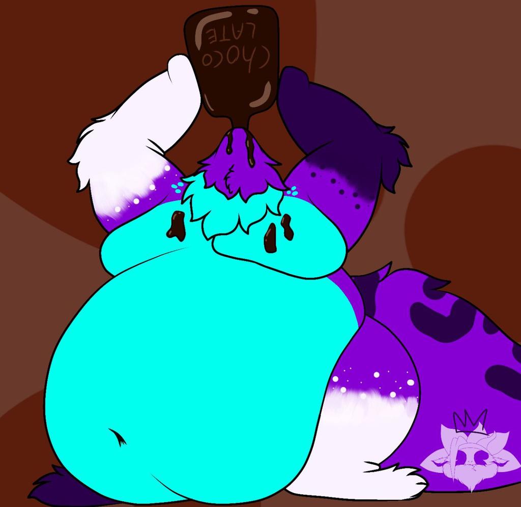 ugly dragon tweet media