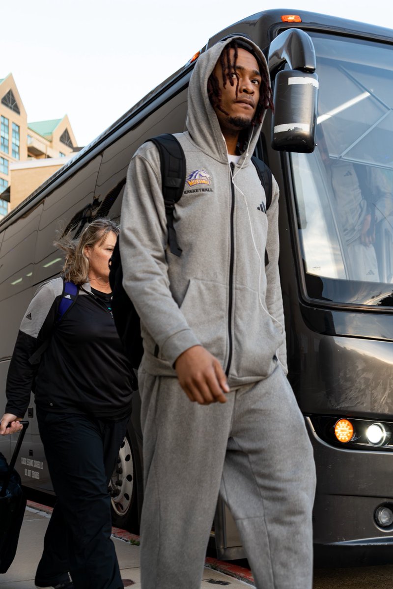 WNMU Men’s Basketball tweet media