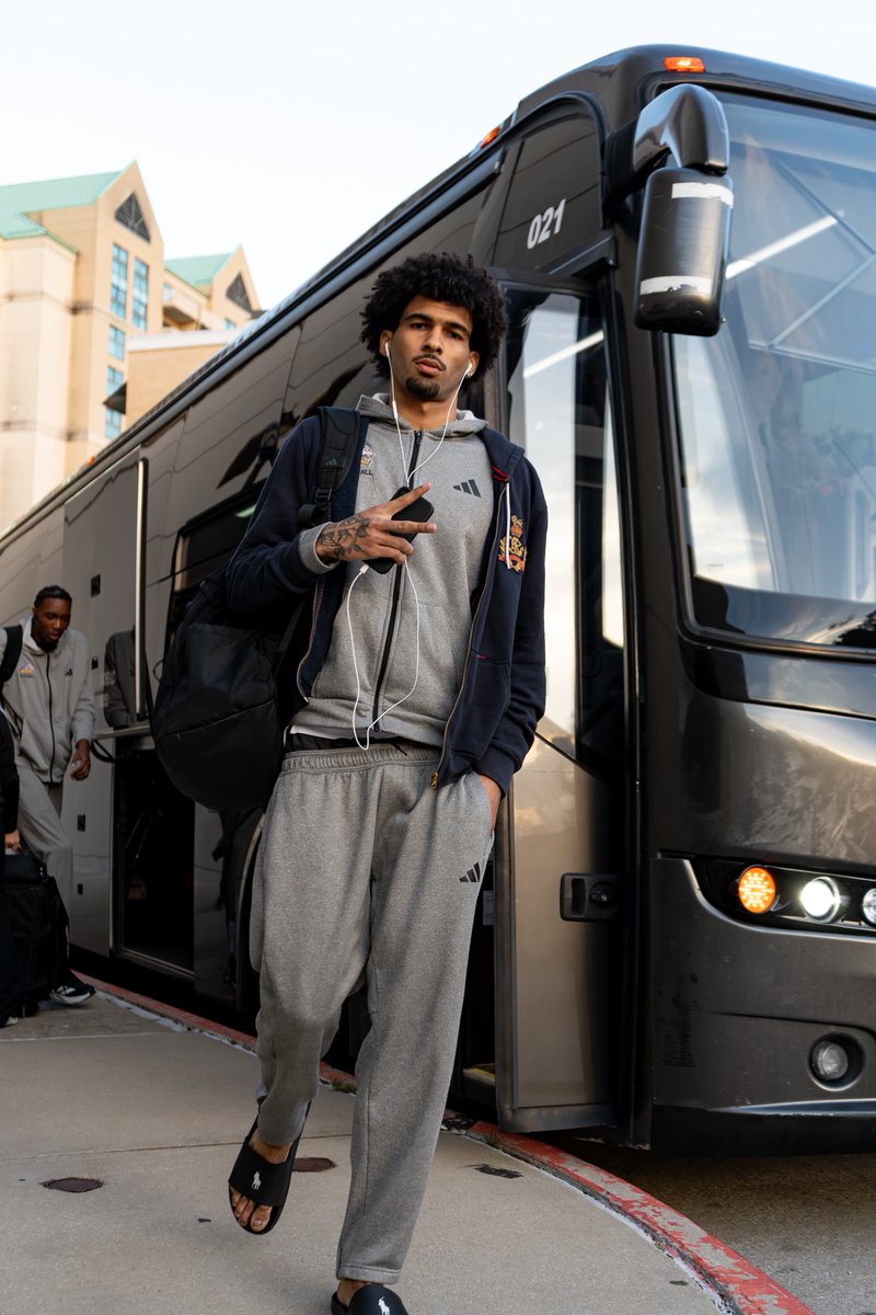 WNMU Men’s Basketball tweet media