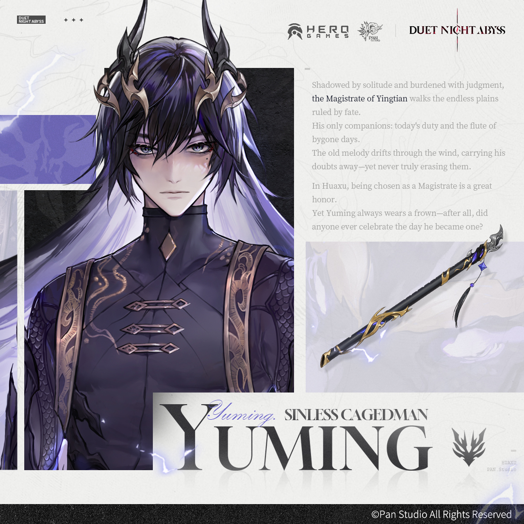 DuetNightAbyss tweet media