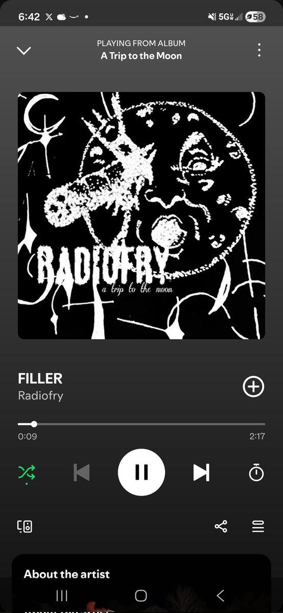 𝒇𝒂𝒚𝒈𝒐 𝒆𝒏𝒋𝒐𝒚𝒆𝒓 tweet media