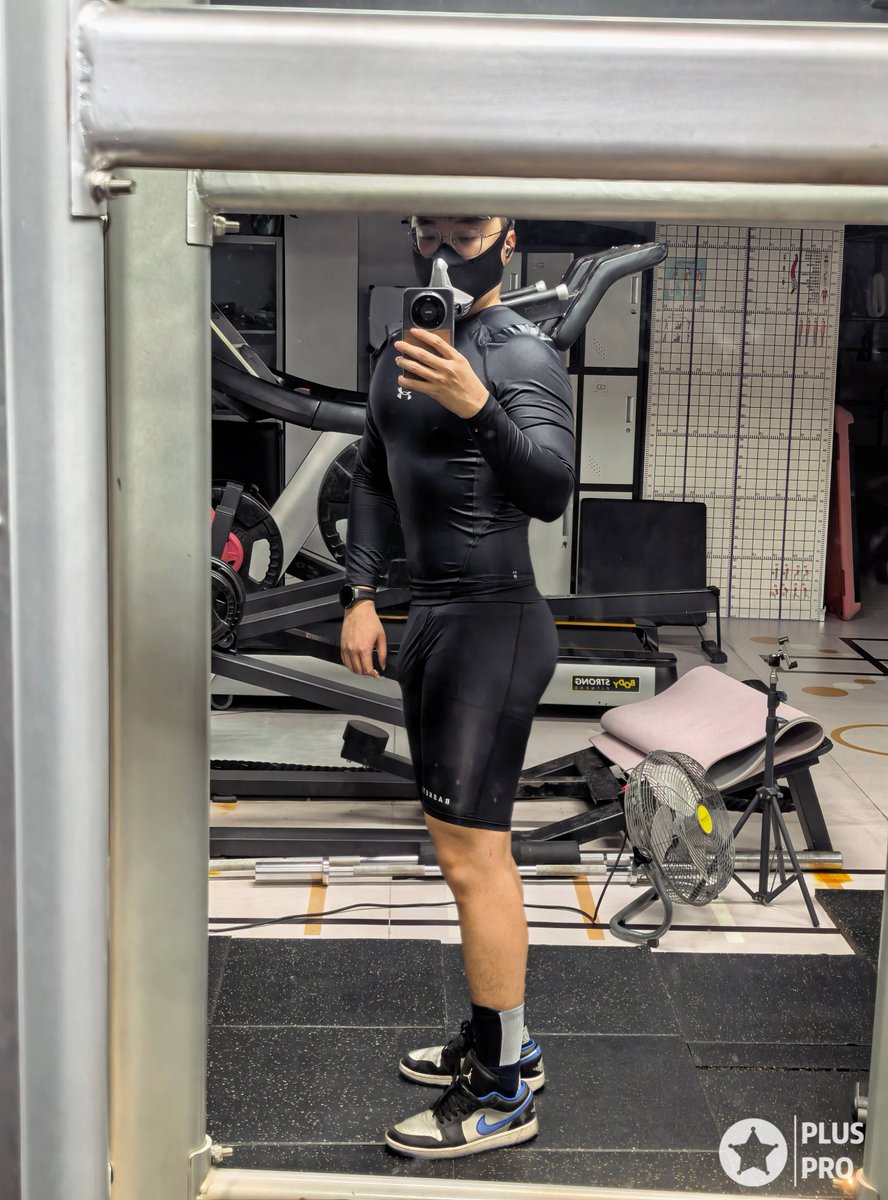 某某杰森号 tweet media