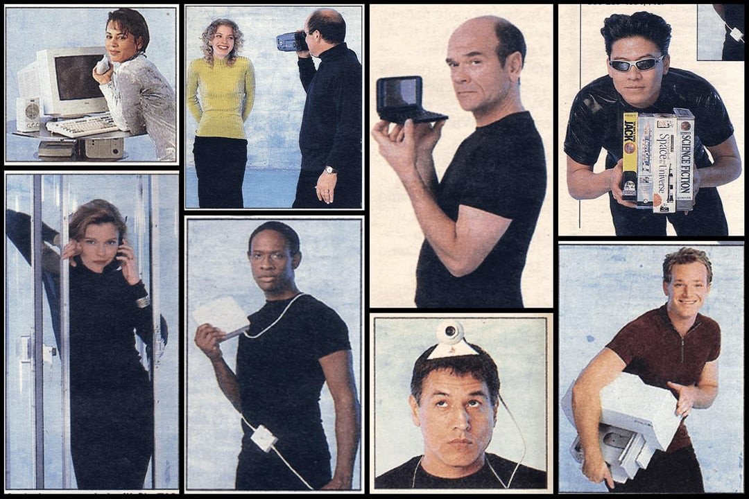 @𝖉𝖚𝖘𝖙𝖗𝖎𝖆𝖑 💽 tweet media