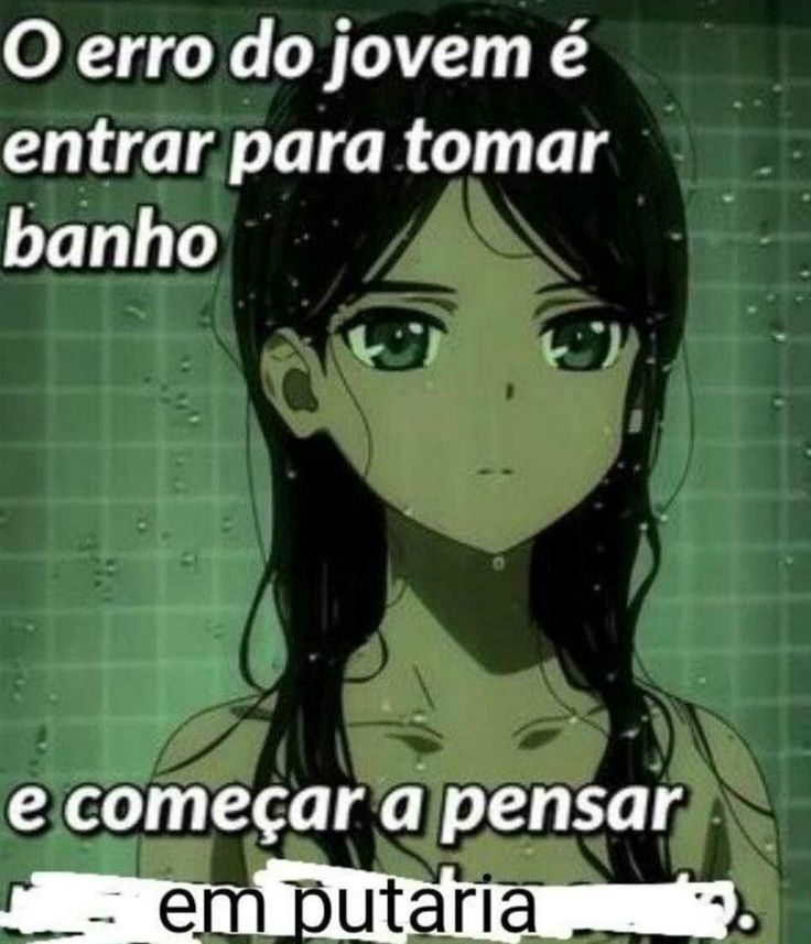 shit com post tweet media