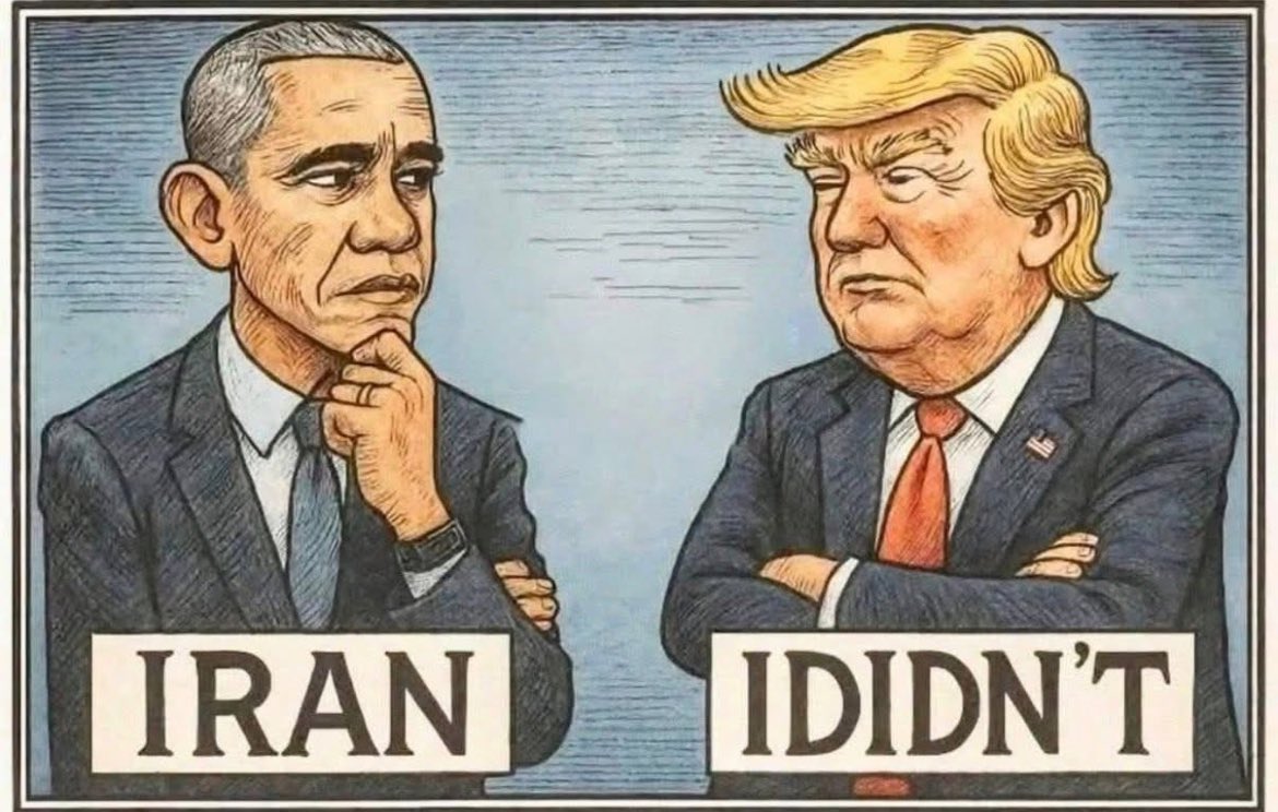 <a href="/texashoosiers2/">T Miller</a> <a href="/jenhoog/">Stubborn🔥German🇺🇸Lady💃</a> <a href="/SheriCarter18/">🇺🇸Sheri</a> <a href="/ShanPatriot/">Shannon America™</a> <a href="/NebraskaCindy/">Cindy</a> <a href="/GinaNic02483743/">#Joe's a certified imbecile</a> <a href="/laura_7771/">🕊️ 💎𝐿𝒶𝓊𝓇𝒶 💎✨God is awesome all the time🙏</a> <a href="/JETBABY56/">Elle🏇</a> <a href="/mil_vet17/">RetMilVet17</a> <a href="/Kegan545/">POWERLIFT555</a> <a href="/JohnC32116200/">John Oregon Deplorican</a> <a href="/CarlitaRT2/">Carla RT 👑</a> <a href="/Wolfways44/">Wolfways 🇺🇸🐺</a>
<a href="/DepAmericanus/">Deplorabus Americanus</a> <a href="/BillKel83375959/">Bill Kelly</a> <a href="/PlumbingRusty/">Rusty Plumbing</a> <a href="/NolaCookPatriot/">Patriot Nola</a> <a href="/FuriasRuler/">The Riddick MD</a> <a href="/NanLee1124/">NanLee Marie Carissimi</a> <a href="/JordanBrace8/">Jordan, President Trump Supporter, Vegan Patriot</a>