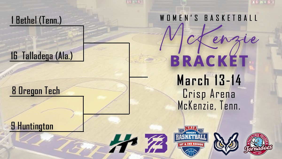 Huntington Foresters tweet media