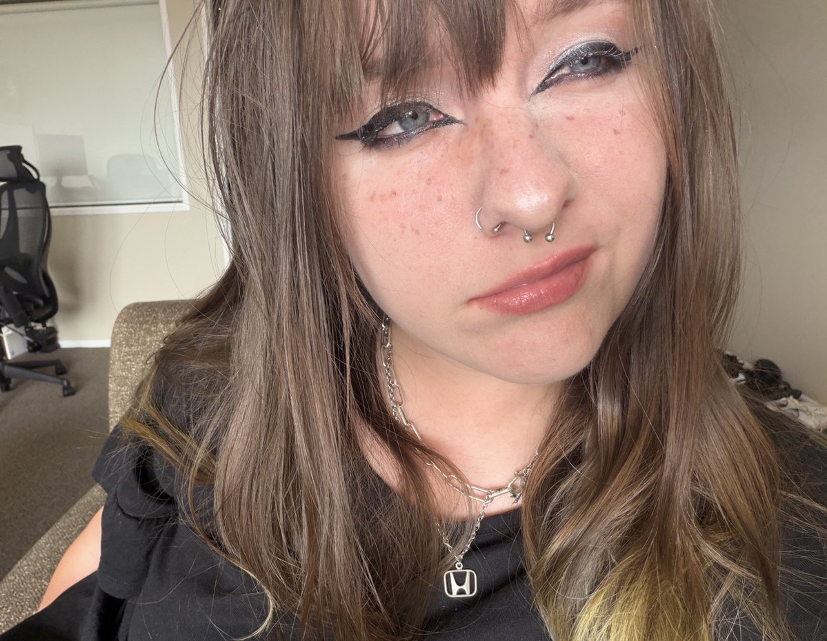 2014 HONDA CIVIC tweet media