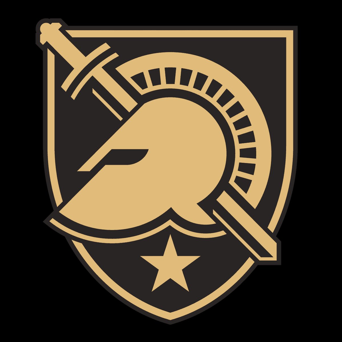 Isaiah “Zay” Zimmerman tweet media