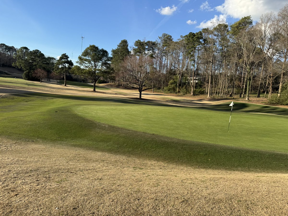 Joe Hollis tweet media