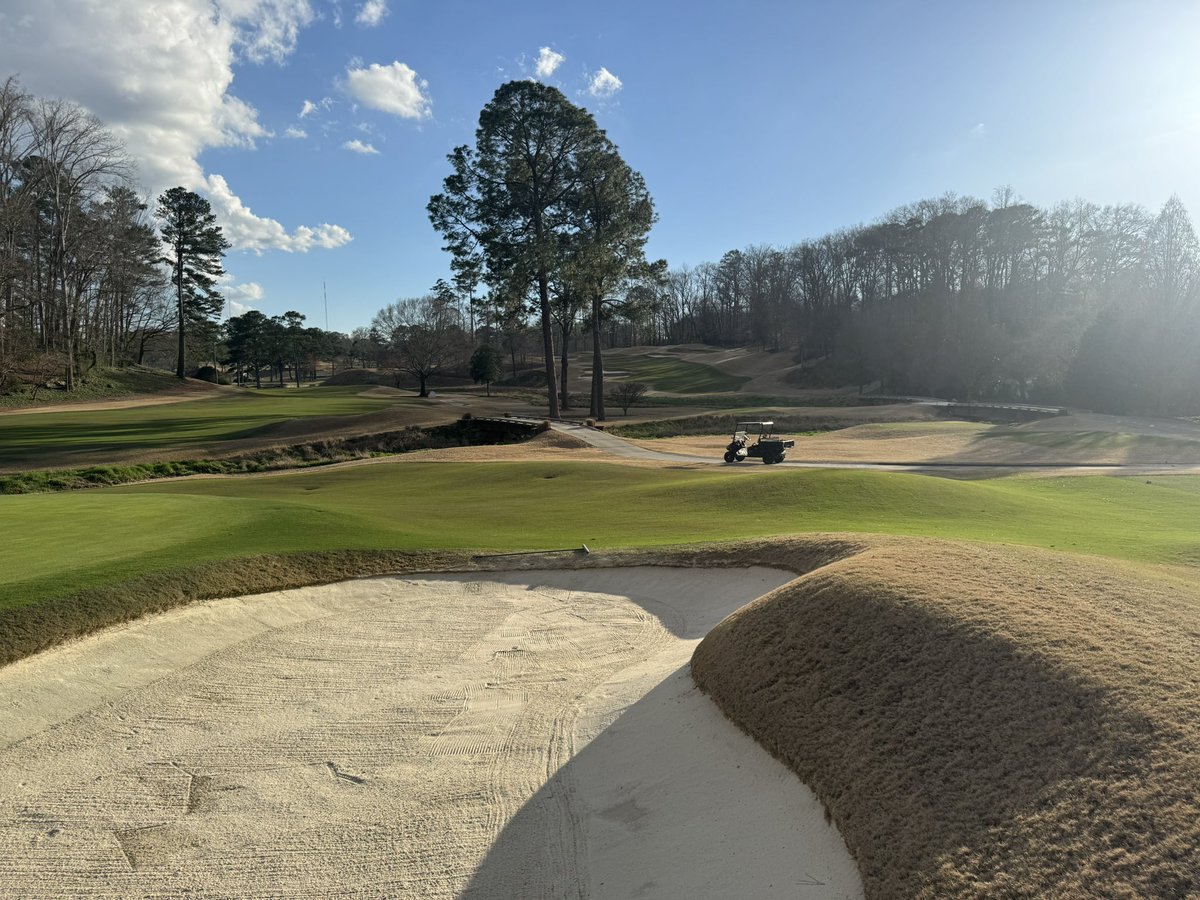 Joe Hollis tweet media