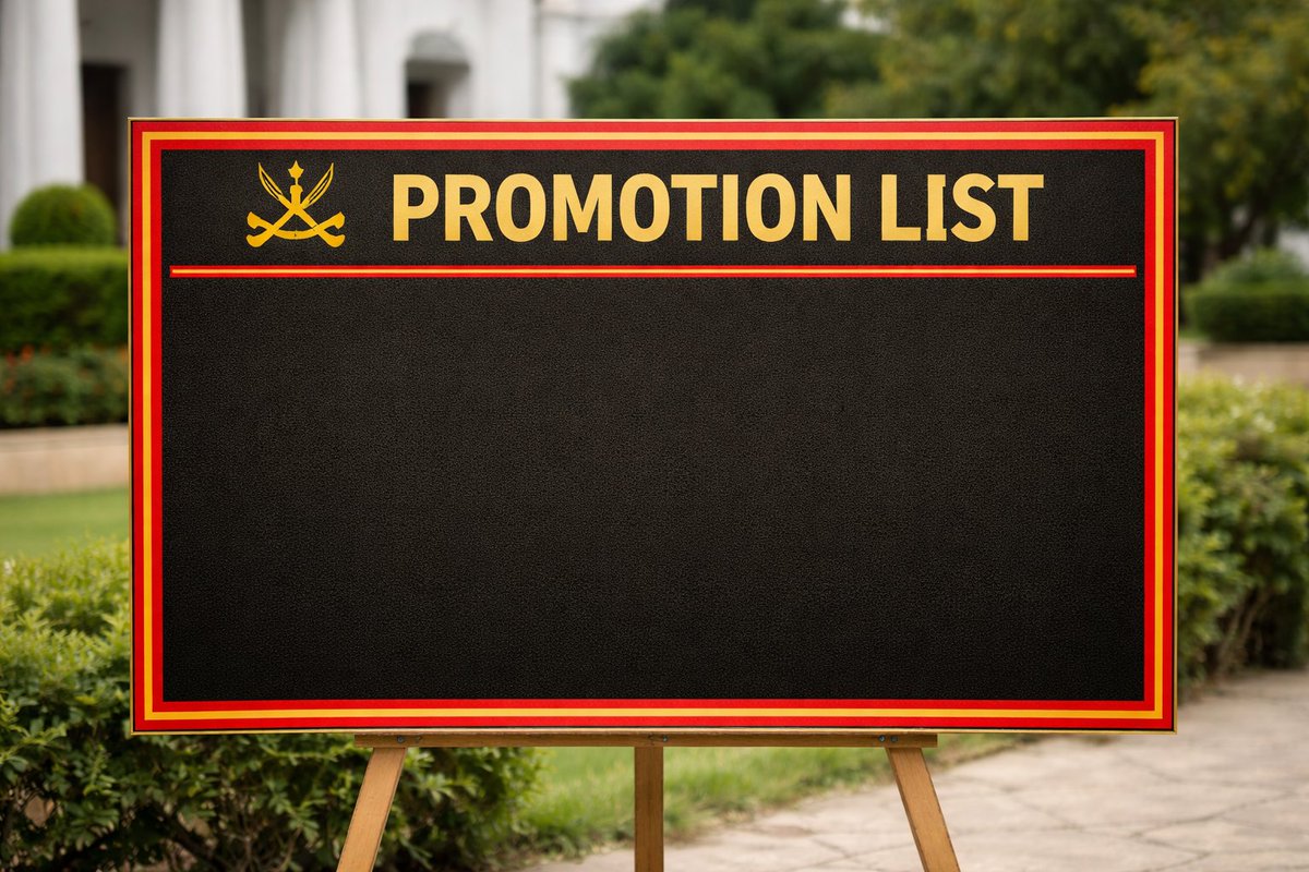 Pooja lalana tweet media