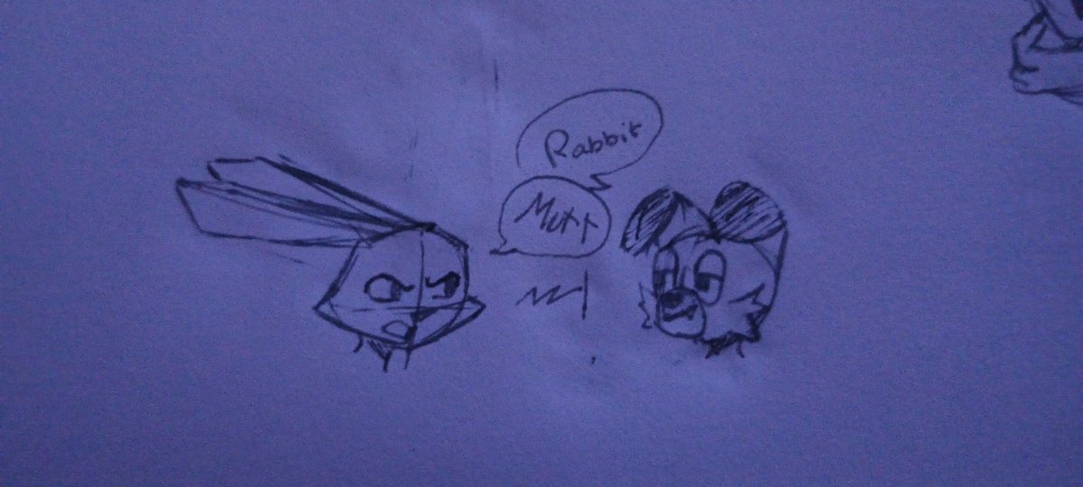 CartoonDeity's tweet photo. This guy gets it (I got bored) https://t.co/YwRF0T6Ex8