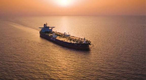 ابو تركي tweet media