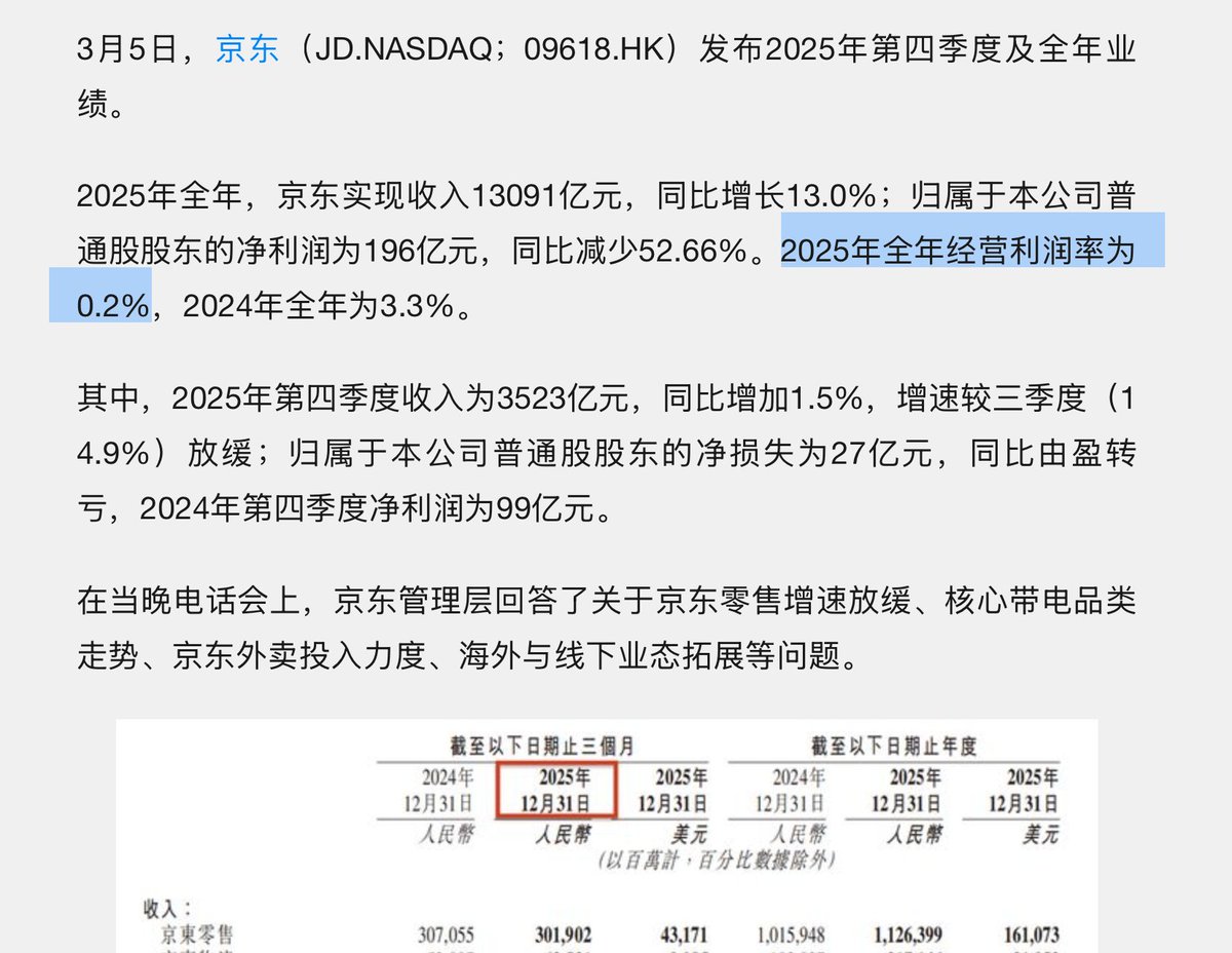 陳威廉 tweet media