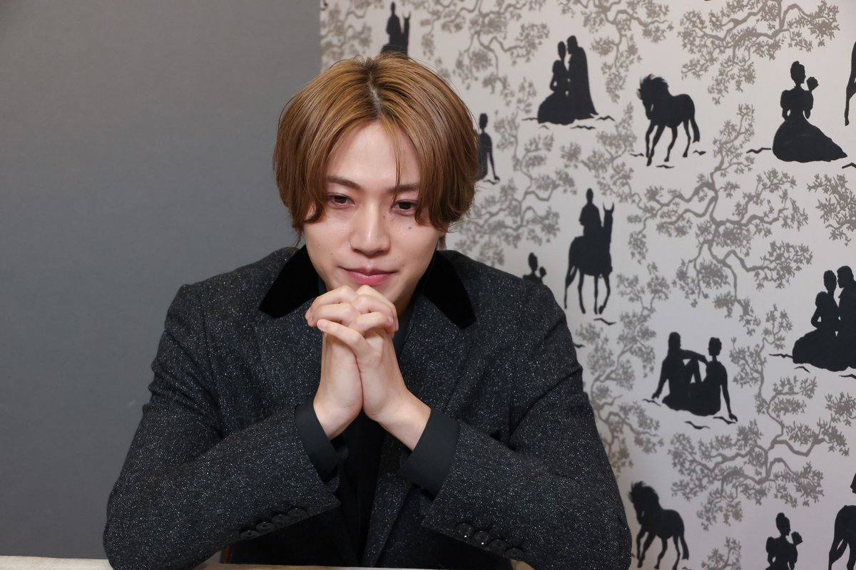 タイパ対timelesz（タイムレス）大変だけど…AIよりちゃんと調べてみた【MBSトクバン】 tweet media