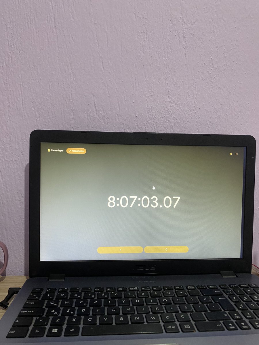 icra iflas öyle bir dersti işte