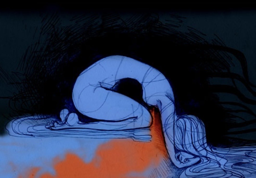 Dr.Samiah tweet media