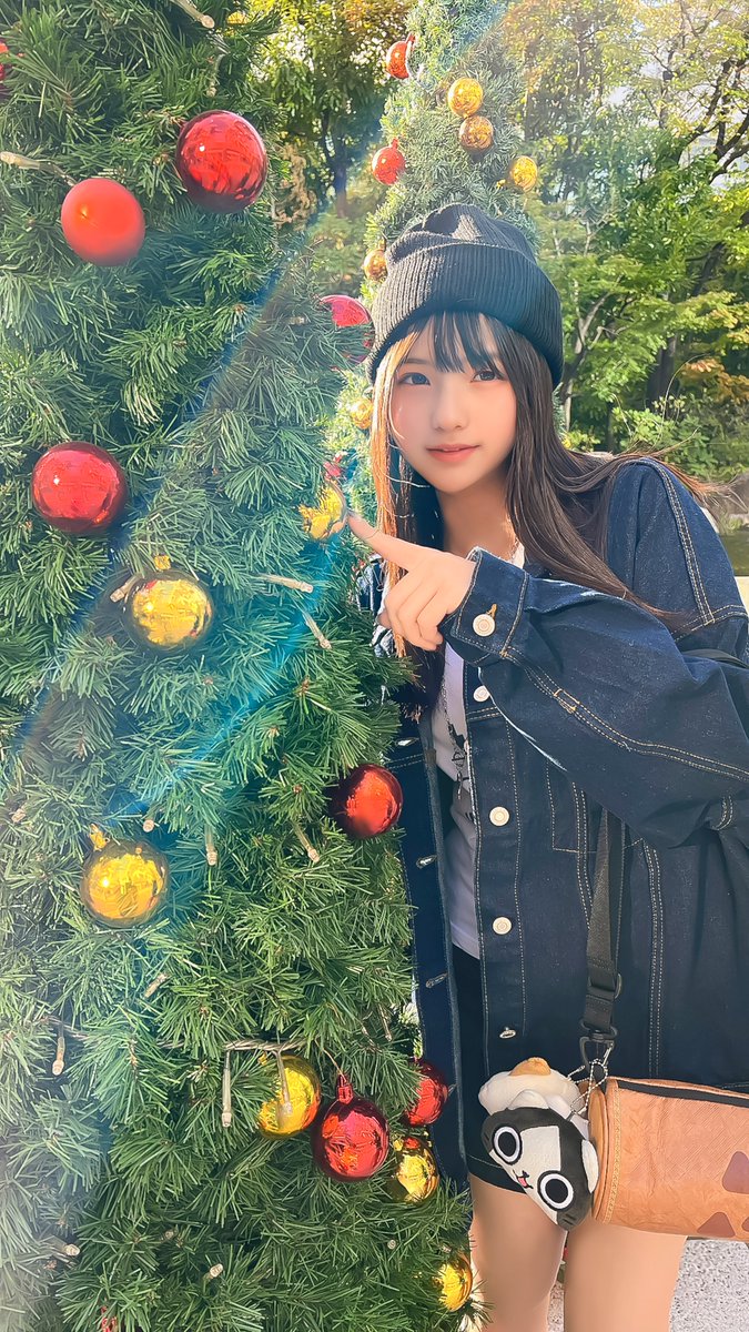 あすか隊長＠隠キャすぎてSNSでしかイキれないJDゲーマー tweet media