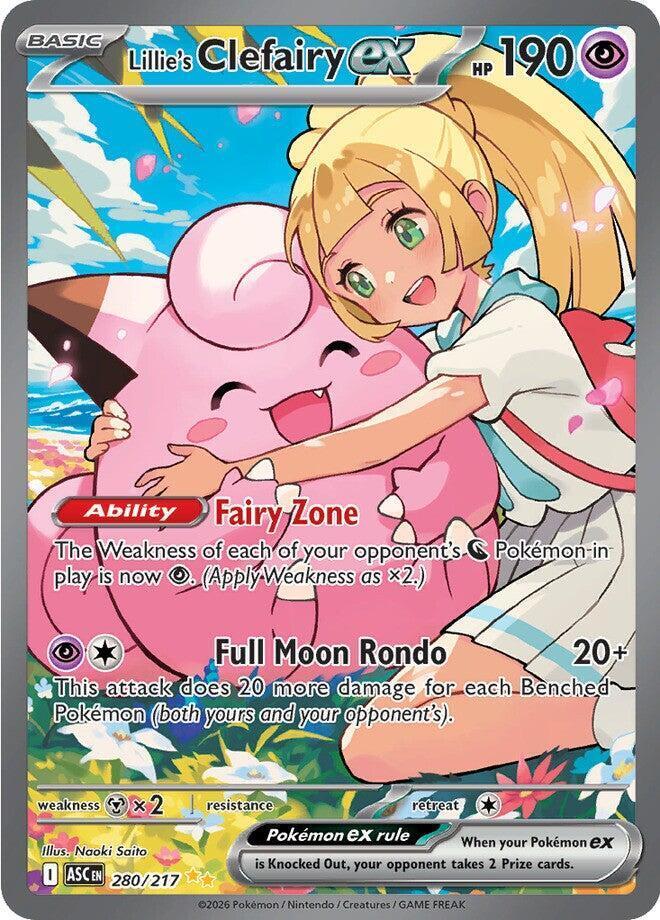 _pandrew's tweet photo. @iamapokeMOM There's something special about the cards you pull yourself. https://t.co/tKNZKlzLmk