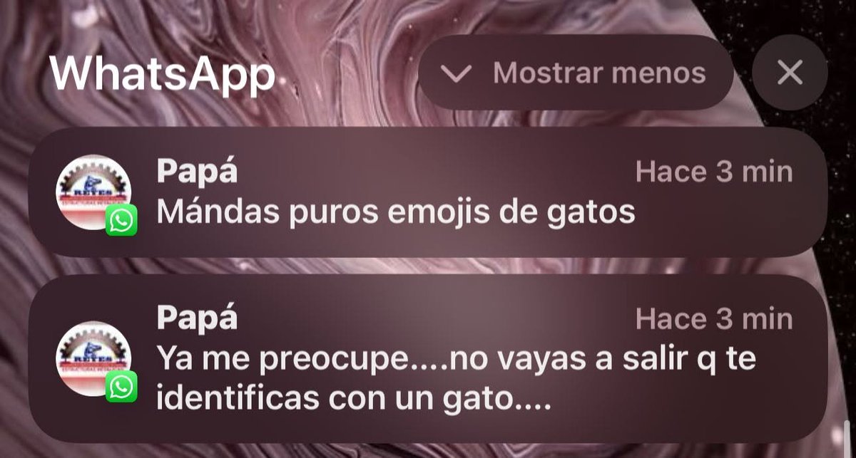 Evergum_08's tweet photo. Les menti, siempre fui therian woof woof *mueve la colita*, *se lame las patitas* (^///^)

A-alguien me quiere llevar de paseo? uwu
Auuuuu >o<)