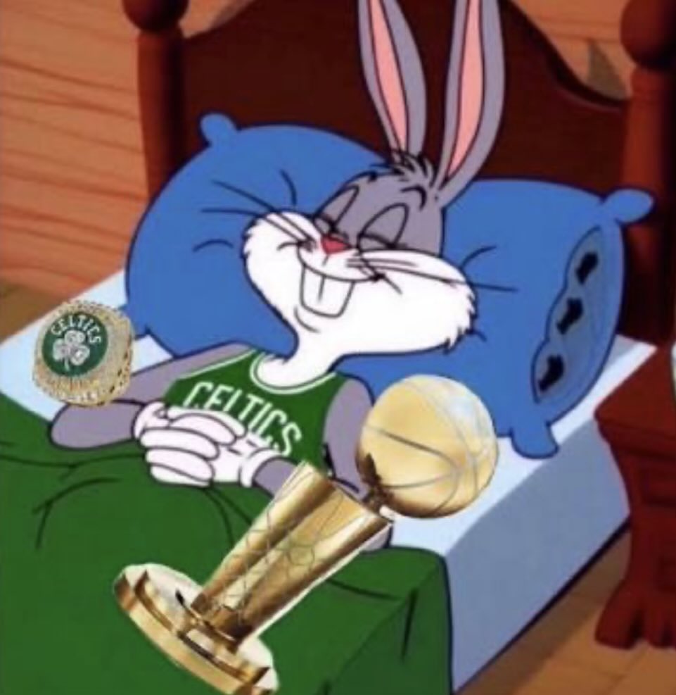 StoolGreenie's tweet photo. 1 more sleep https://t.co/RNTw8DZdf6