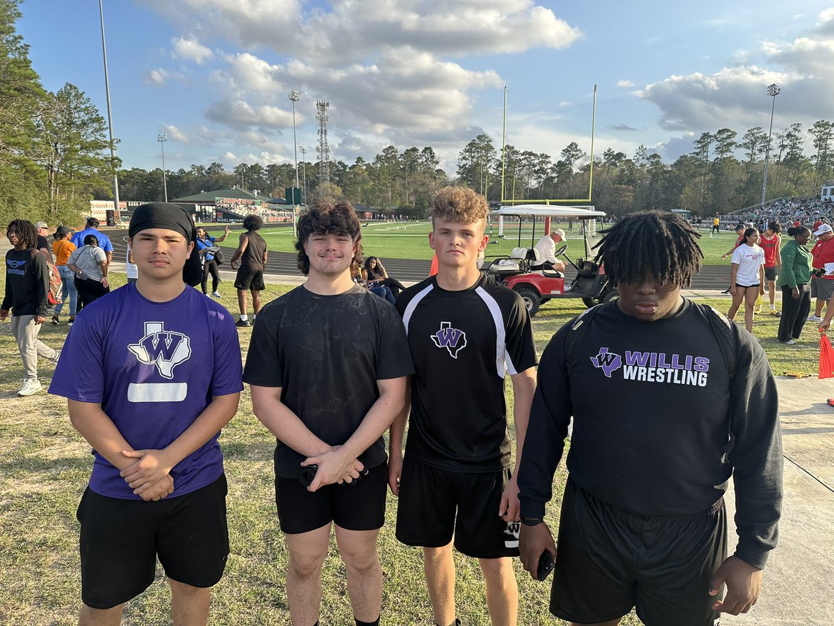 Brian Fitzgerald tweet media