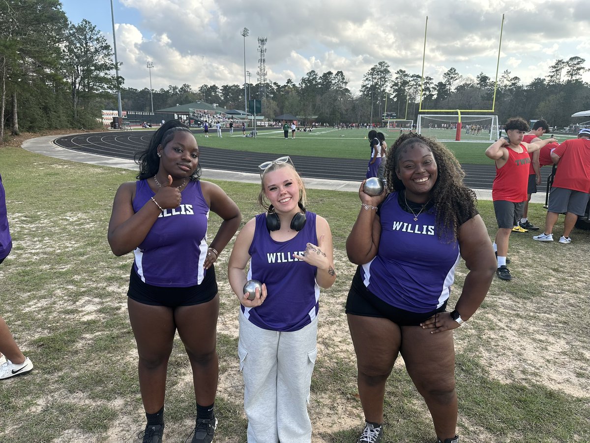 Brian Fitzgerald tweet media