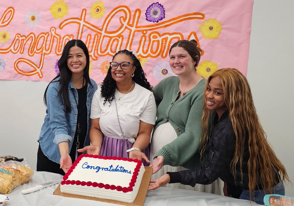 Faldyn Elementary tweet media