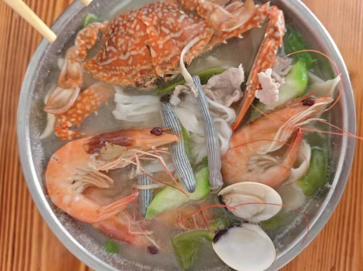 CryptoCat|猫姐🐈 tweet media