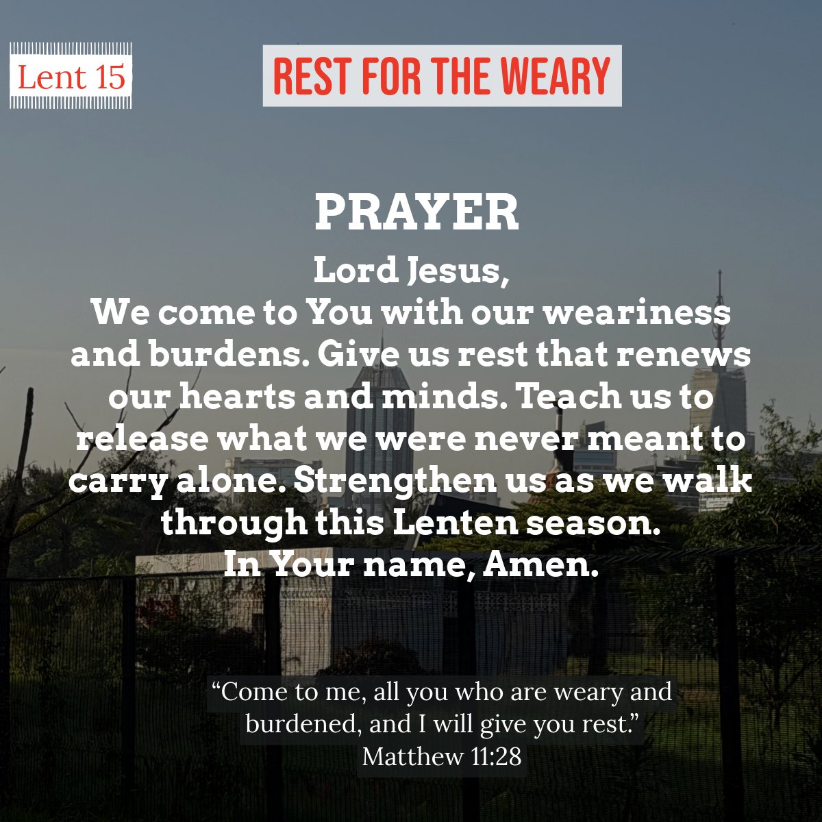 Rev Ignitius Malimo tweet media