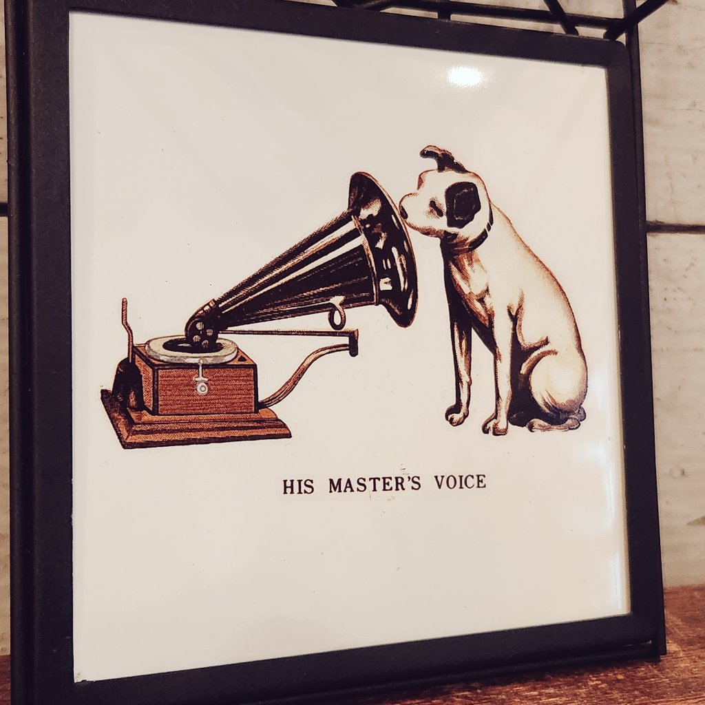 旧式生活雑貨店 神戸トランヂスタ tweet media