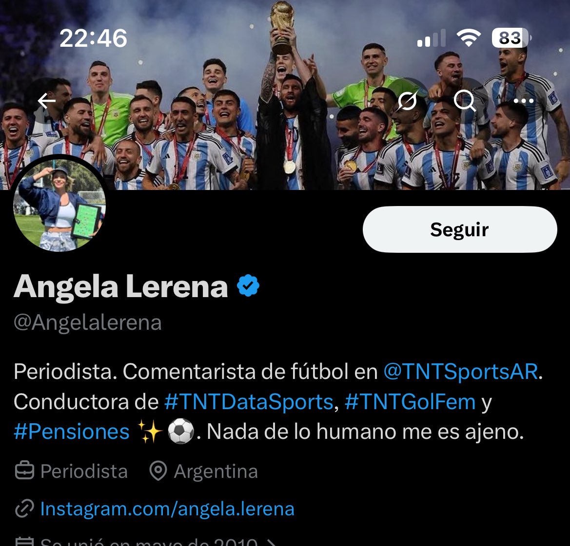 alan_schmidt91's tweet photo. @Angelalerena https://t.co/ReE0wrDJBa