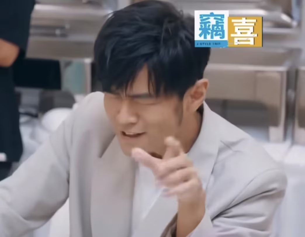 CryptoMaid加密女仆お嬢様 .edge🦭 tweet media