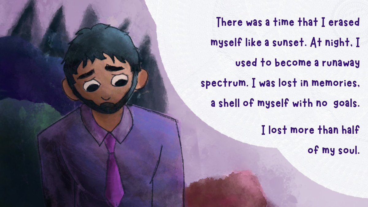 moony 🗝️🪽 e 🪨❤️🥚 tweet media