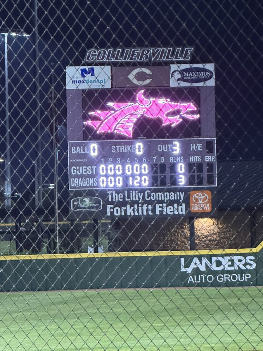 Ashlynn Howell tweet media