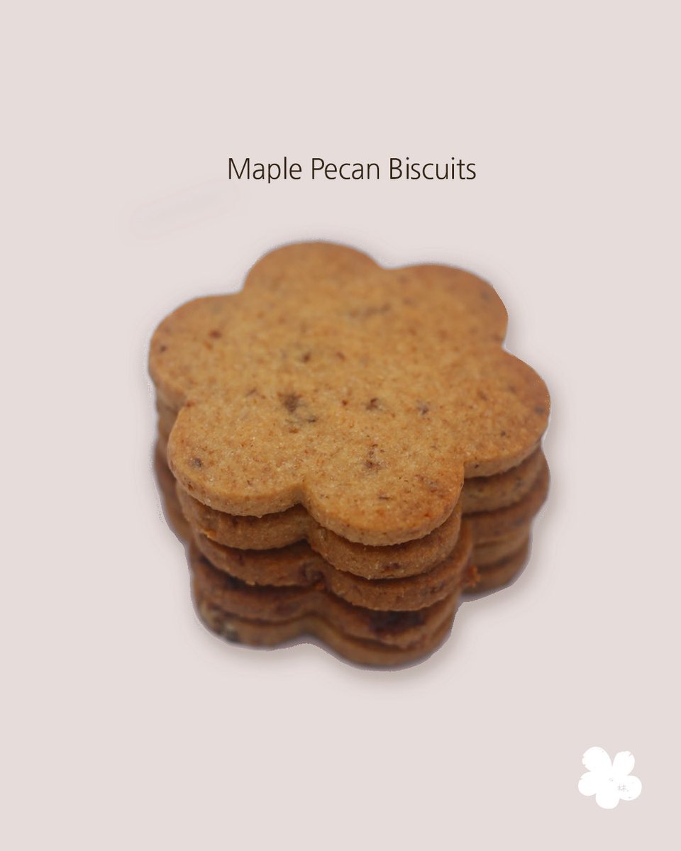 𝘽𝙪𝙩𝙩𝙚𝙧 𝙧𝙞𝙢 버터림 계절담기 tweet media