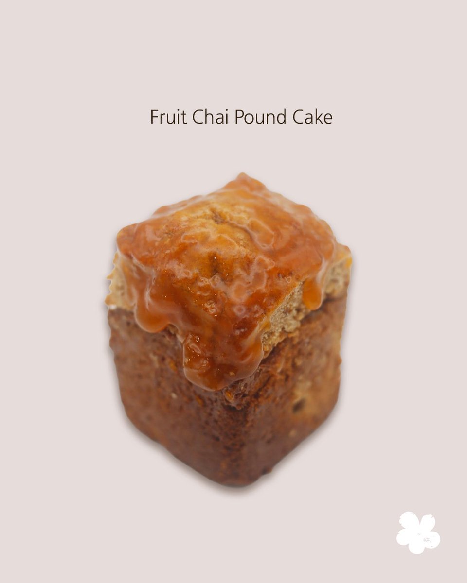 𝘽𝙪𝙩𝙩𝙚𝙧 𝙧𝙞𝙢 버터림 계절담기 tweet media