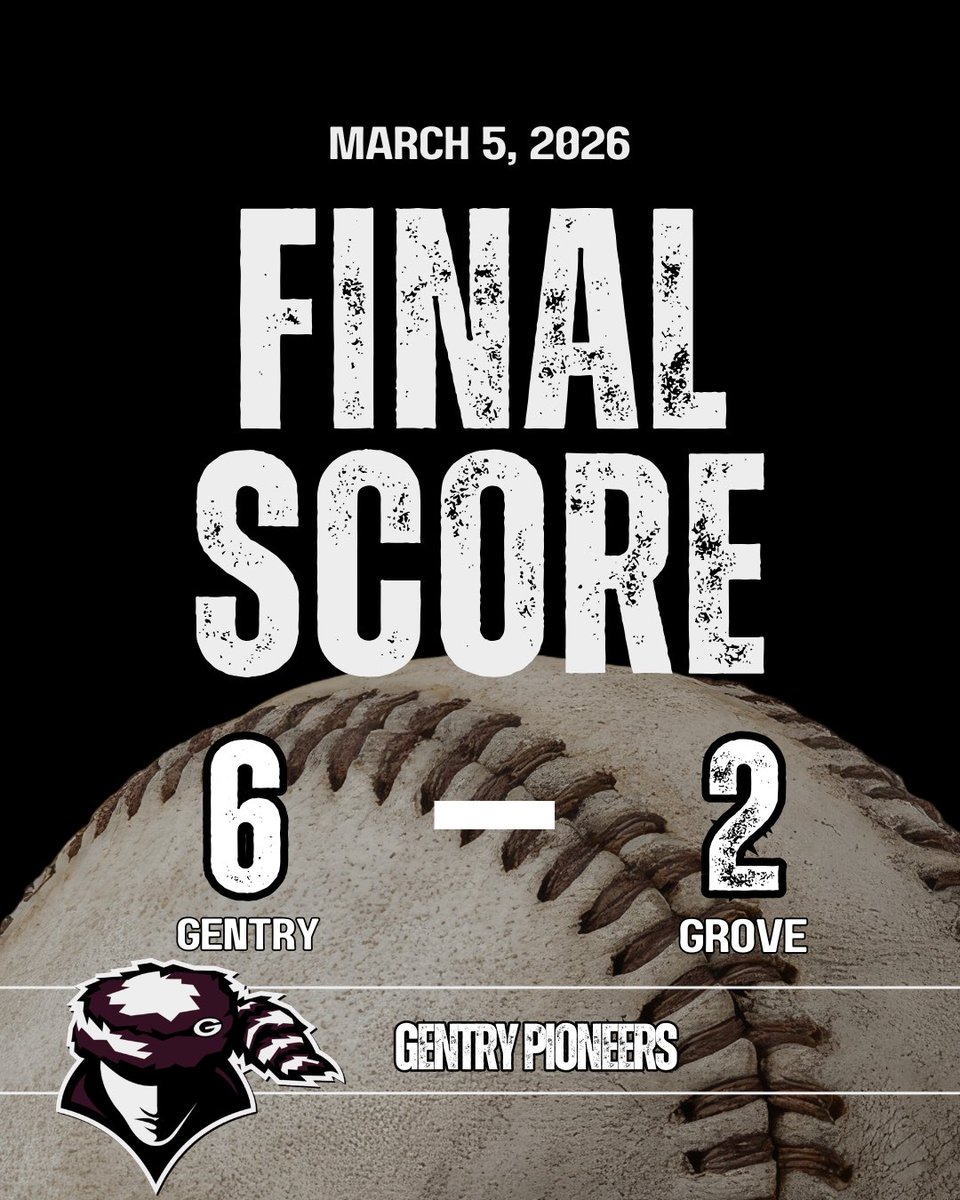 Anthony Nail tweet media