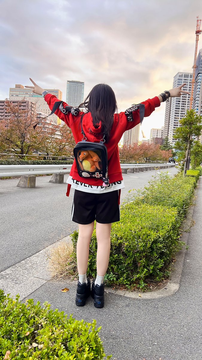 あすか隊長＠隠キャすぎてSNSでしかイキれないJDゲーマー tweet media