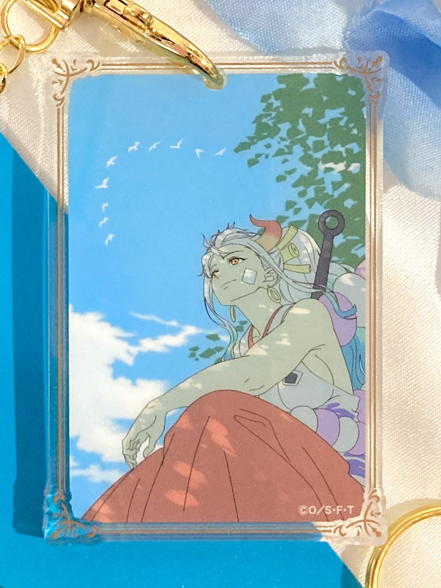 ONE PIECE MUGIWARA STORE HARAJUKU (@Mugiwara_HA) / Posts / X