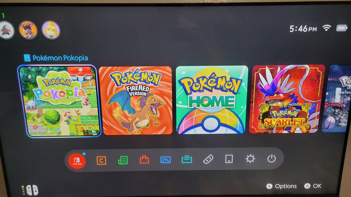 Baylin Todd tweet media