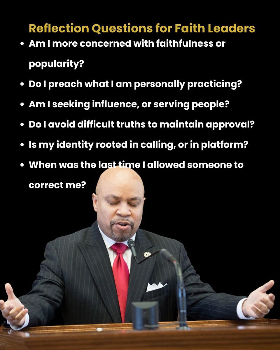 Carl Oscar Sherman tweet media