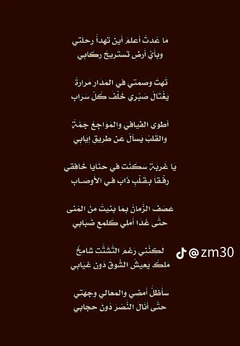 عبد الملك بن فهد👷♂️• tweet media