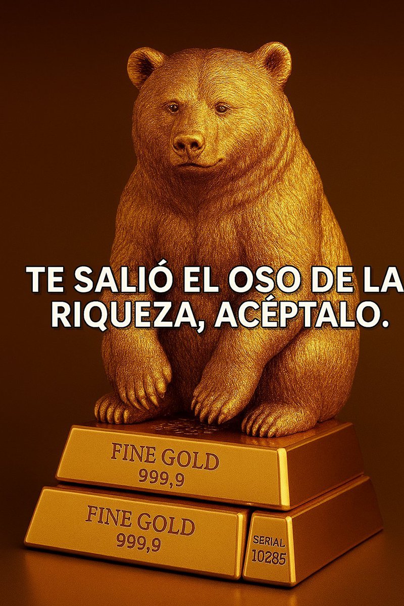 PropositoyVida's tweet photo. https://t.co/pCCorMwFtl