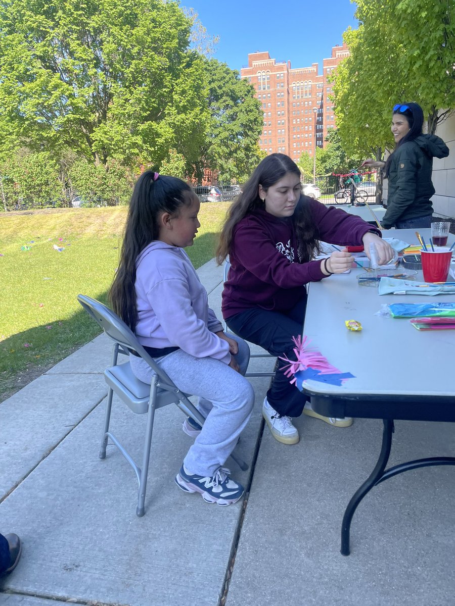 baddtrav tweet media