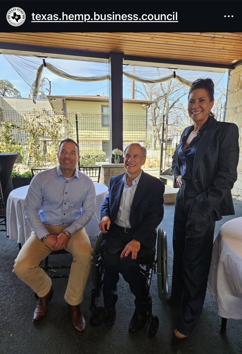 molly_pitcher tweet media