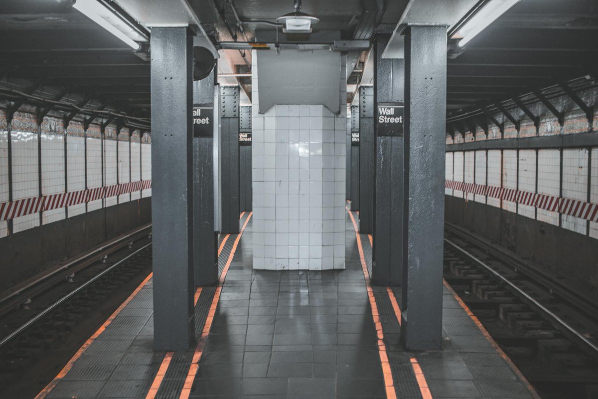 kavout's tweet image. Morgan Stanley's 2,500 layoffs signal Wall Street's shift to a "wartime" era of efficiency &amp;amp; AI. What does this mean for your investments?

$MS #WallStreet #AITech
kavout.com/market-lens/wh…
